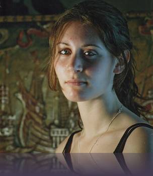 Fiona-Cowgill-ABRSM-Diploma